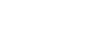 Logo Deka